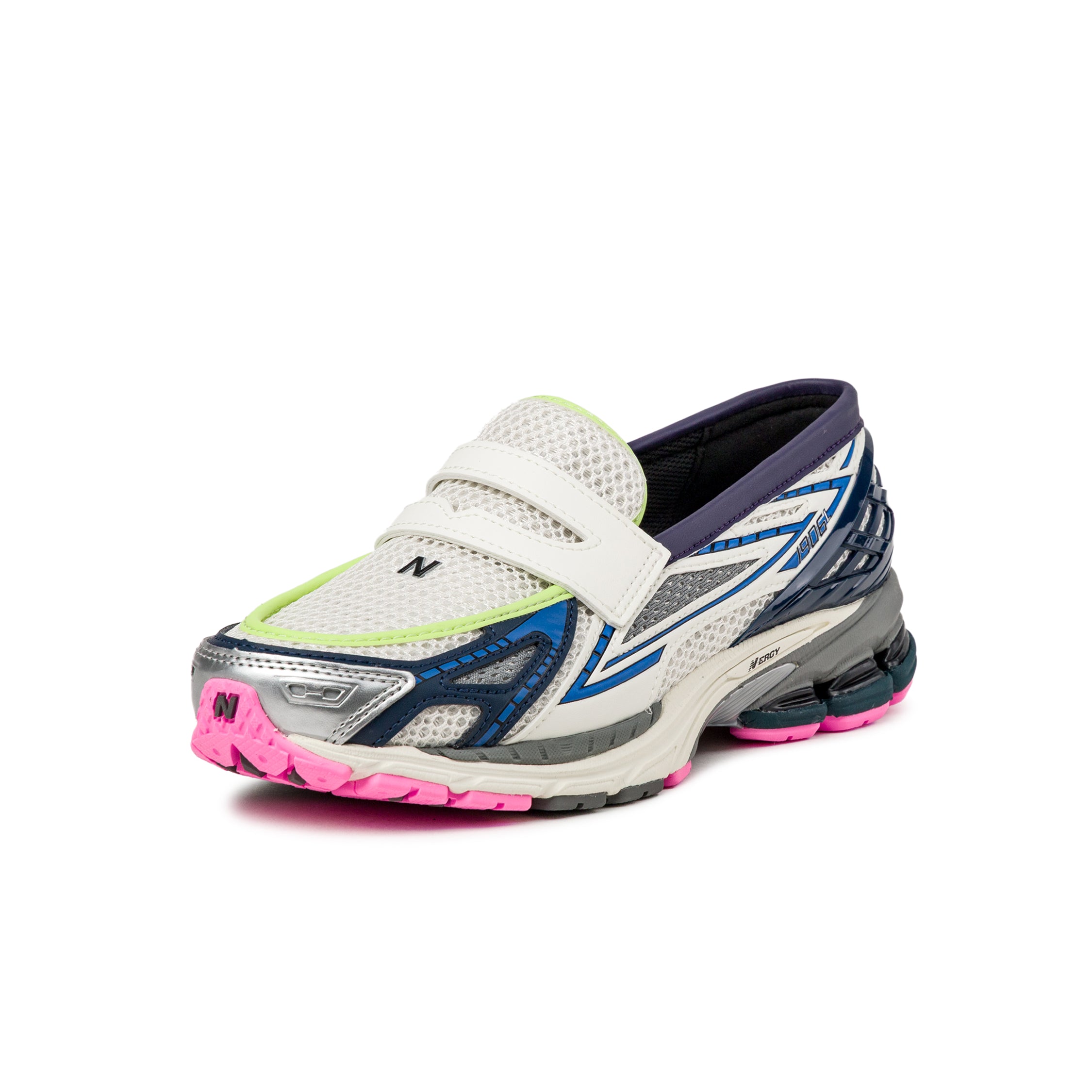 New Balance 1906L Sneaker » Buy online now!