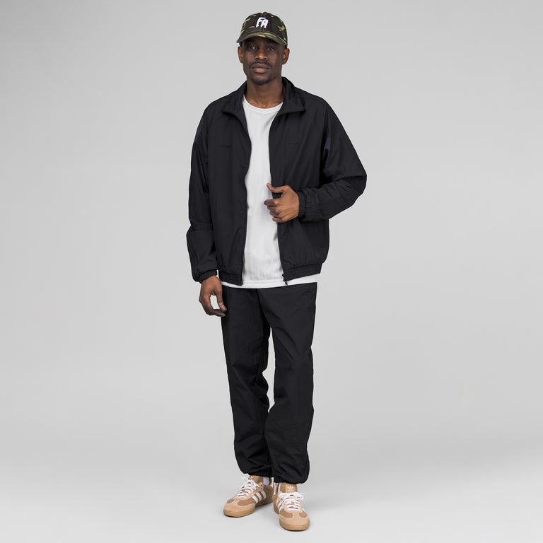 Adidas x JJJJound Track Top