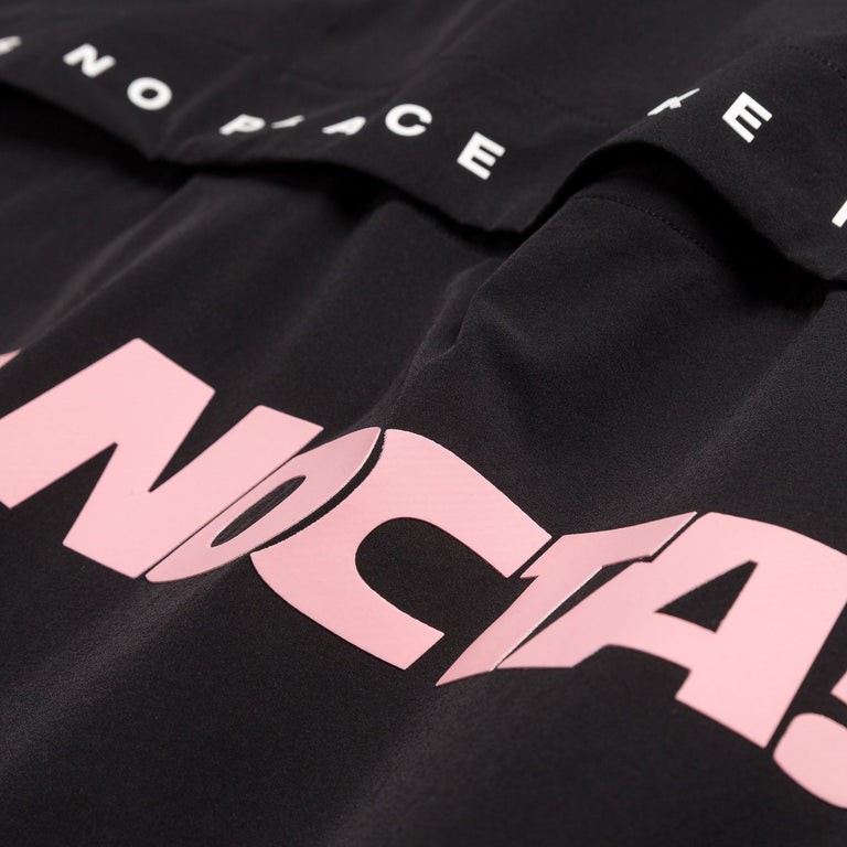Nike x Nocta Forza Longsleeve