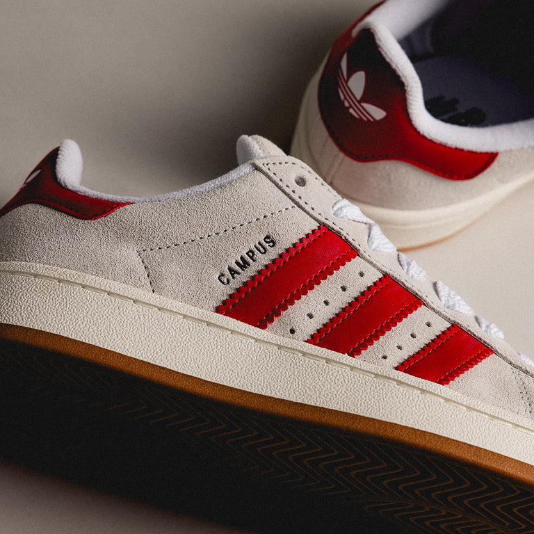Adidas Campus 00s W onfeet