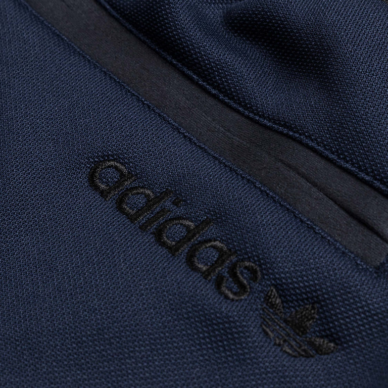 Adidas Premium Track Pants