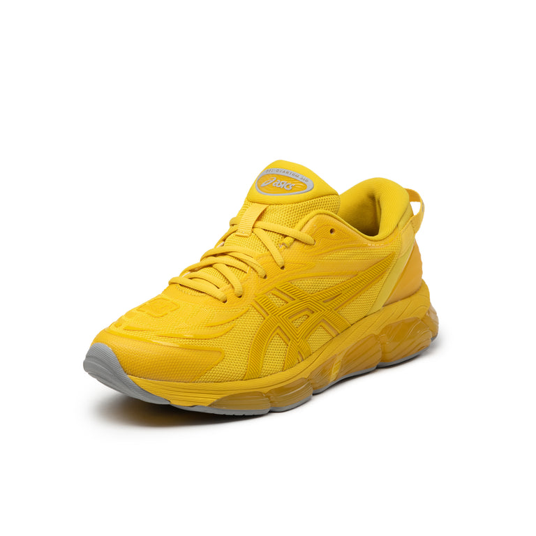 Asics x C.P. Company GEL-Quantum™ 360 VIII