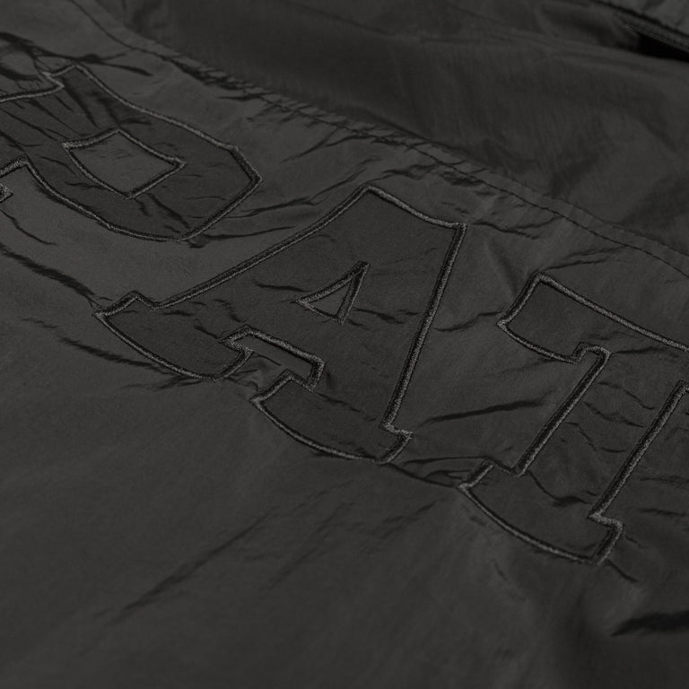 Patta Primaloft Puffer Jacket