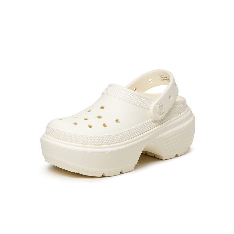 Crocs Stomp Clog