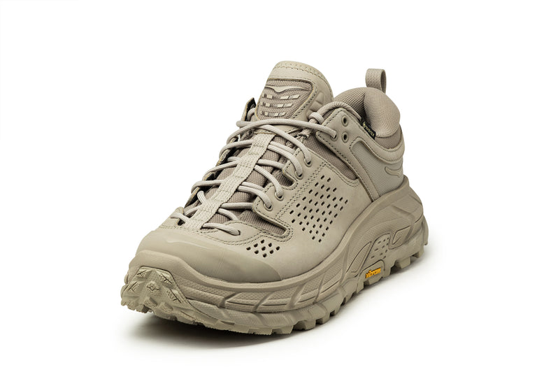 Hoka one shop one tor
