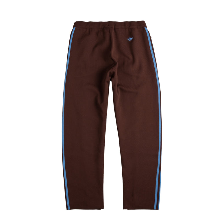 Adidas x Wales Bonner Knit Track Pant