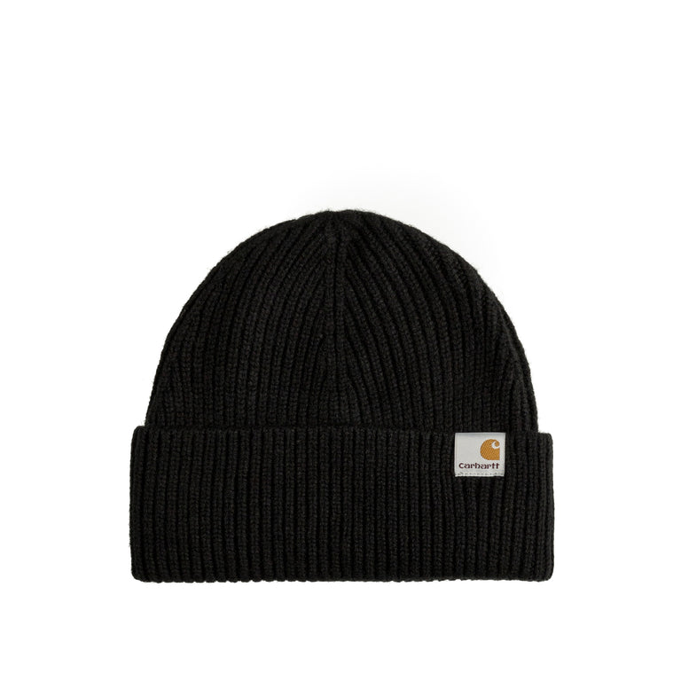 Carhartt fisherman beanie clearance