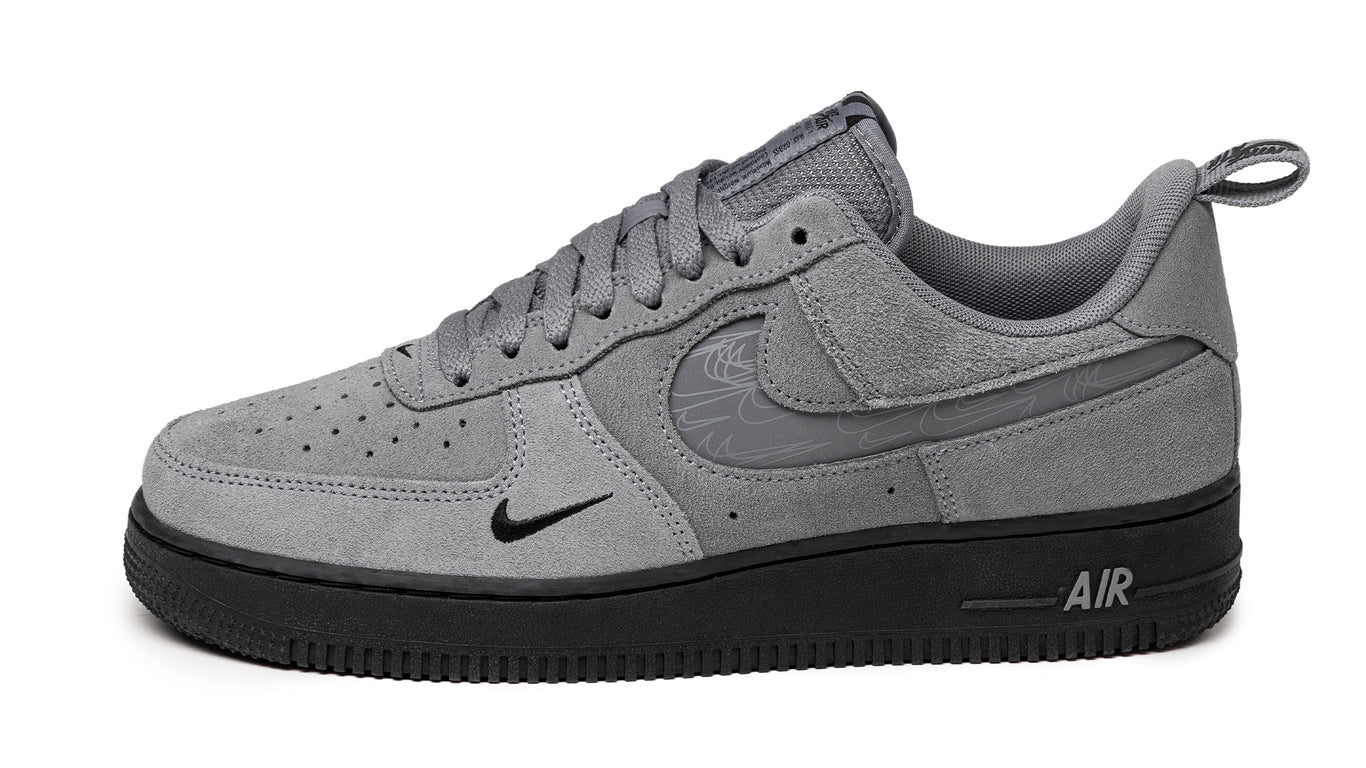 Nike Air Force 1 07 LV8 sneakers dispo en ligne maintenant