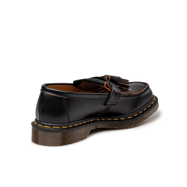 Dr. Martens Adrian Snaffle Loafer *Quilon*