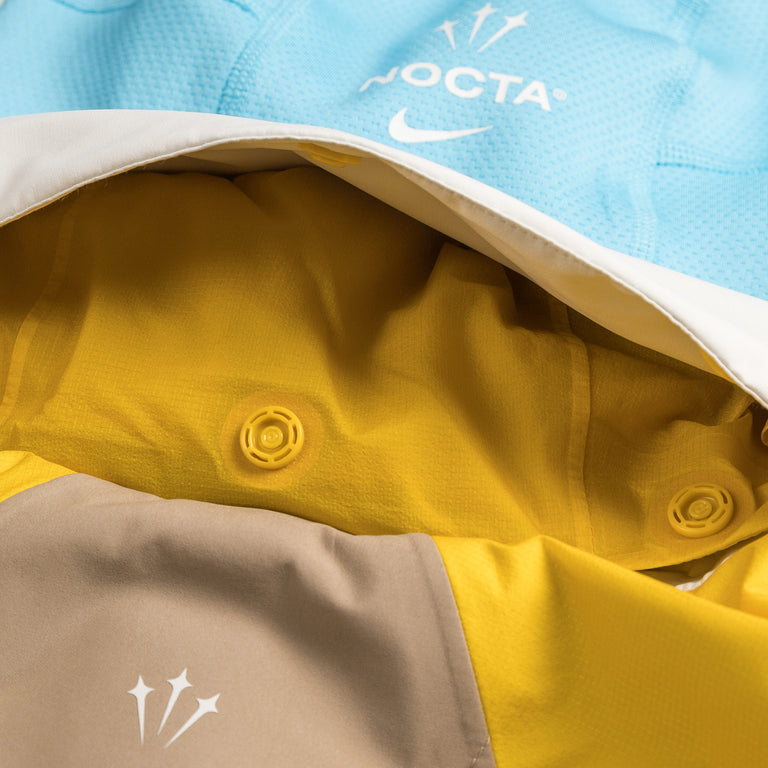 Nike x Nocta x L'Art de L'Automobile Tech Jacket