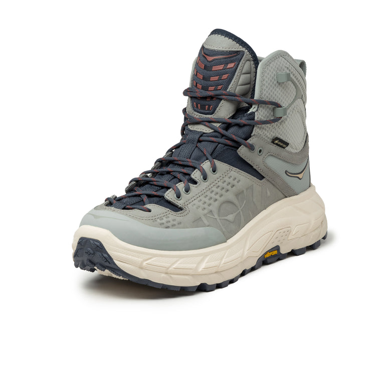 Hoka One One Tor Ultra Hi *GORE Tex*