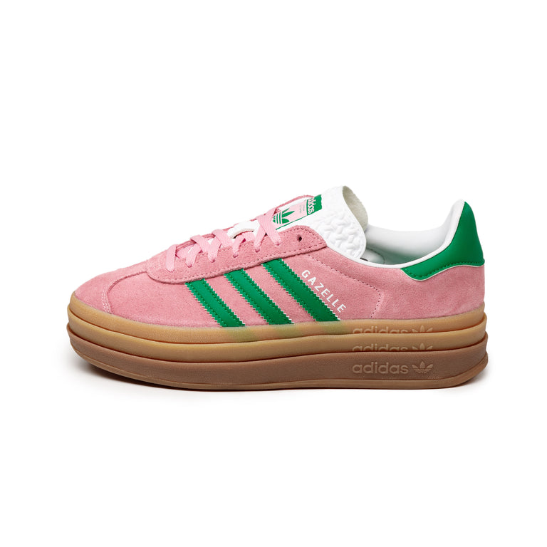 Adidas Gazelle Bold W