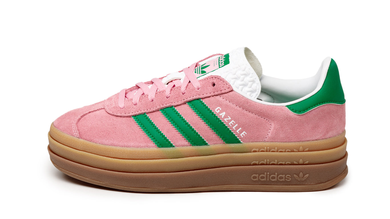 Adidas Gazelle Bold W Sneaker Buy online now