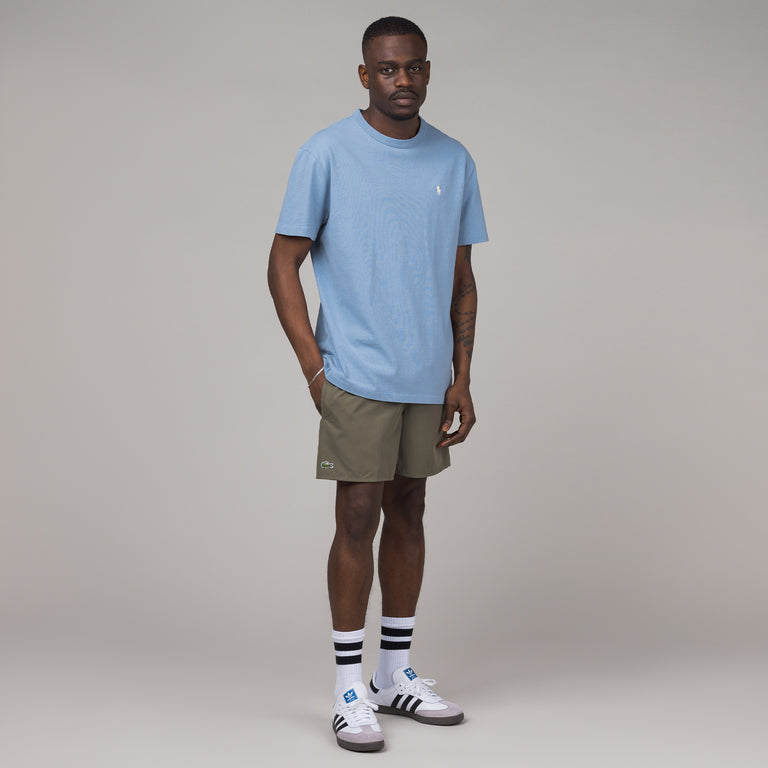 Polo Ralph Lauren Classic Fit Jersey T-Shirt