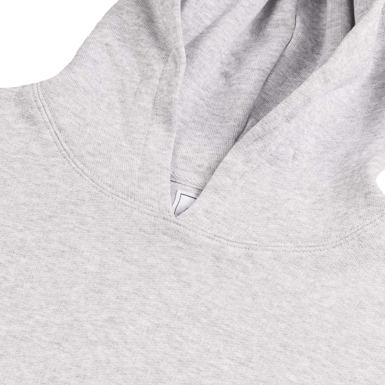 Asphaltgold Essentials Hoodie