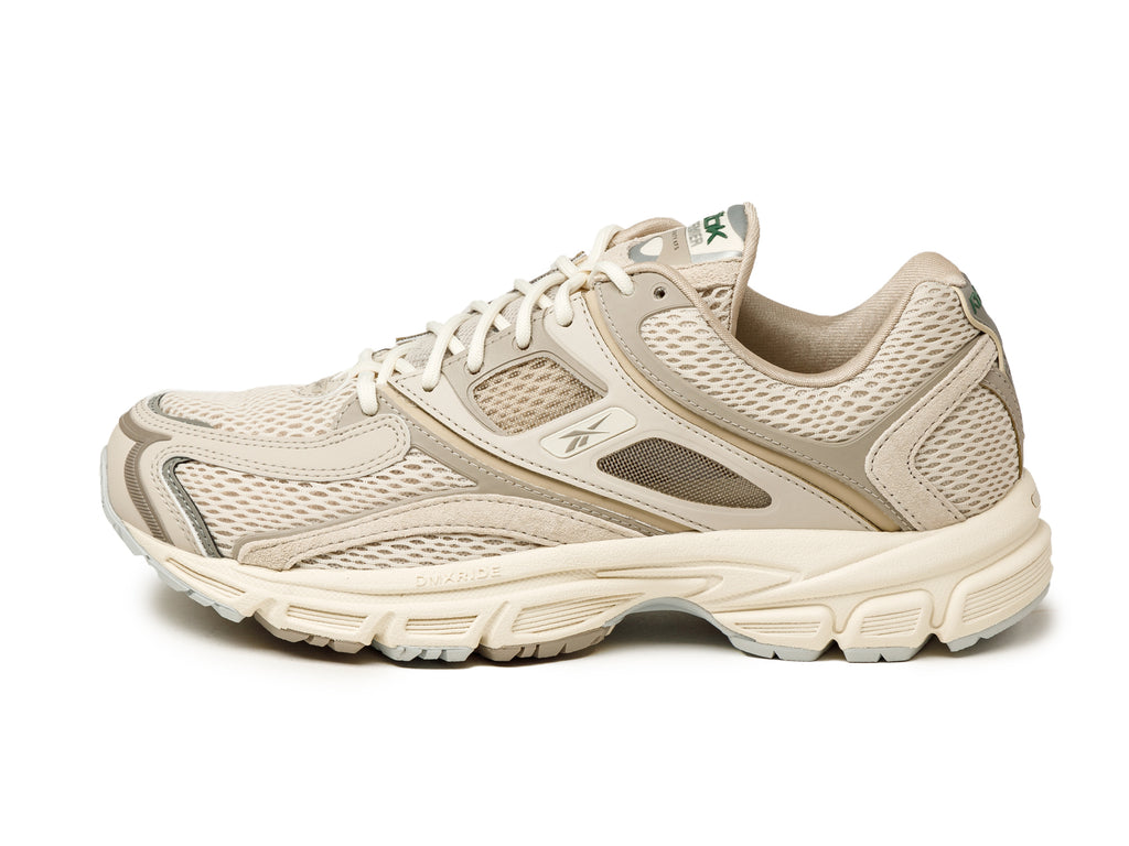 Reebok best sale classic premier