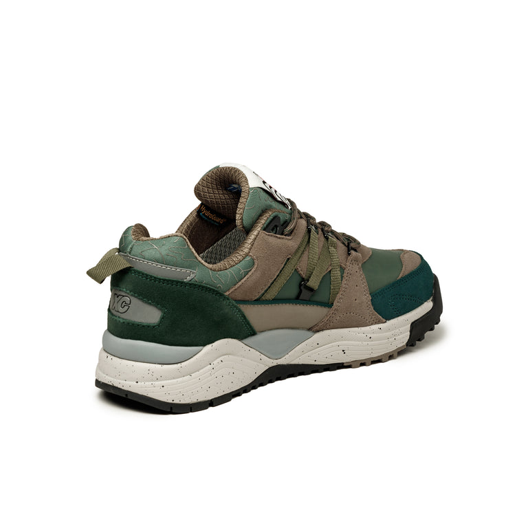 Karhu Fusion XC *Mount Saana*