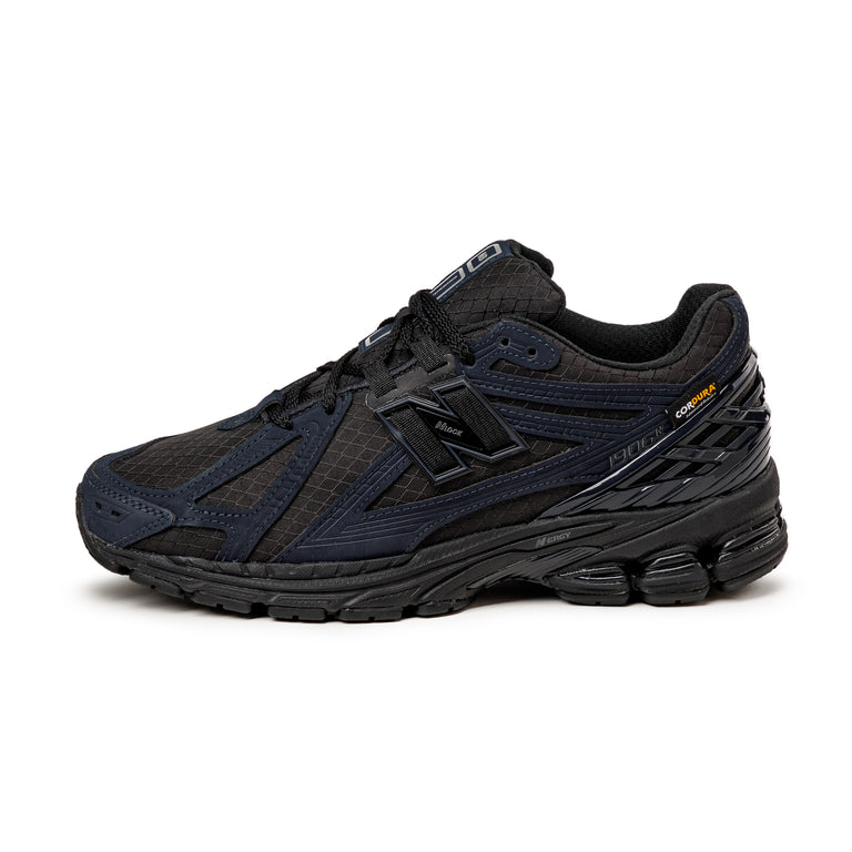 New Balance M1906RWE *Cordura*