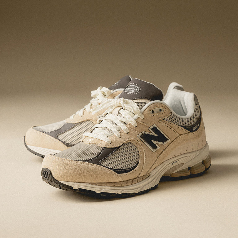 New balance sandstone deals