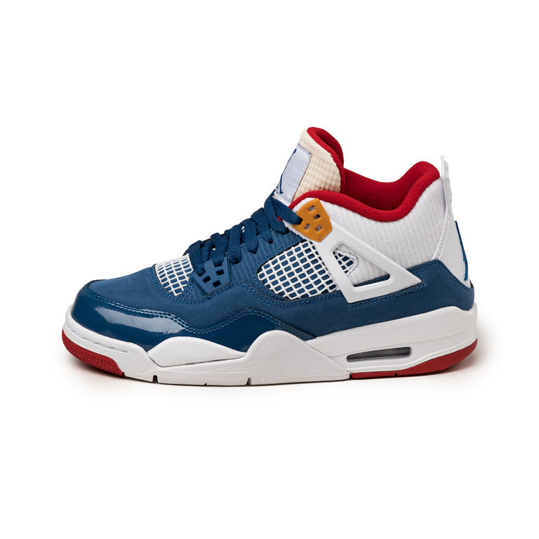 Jordan 4 cheap comfort