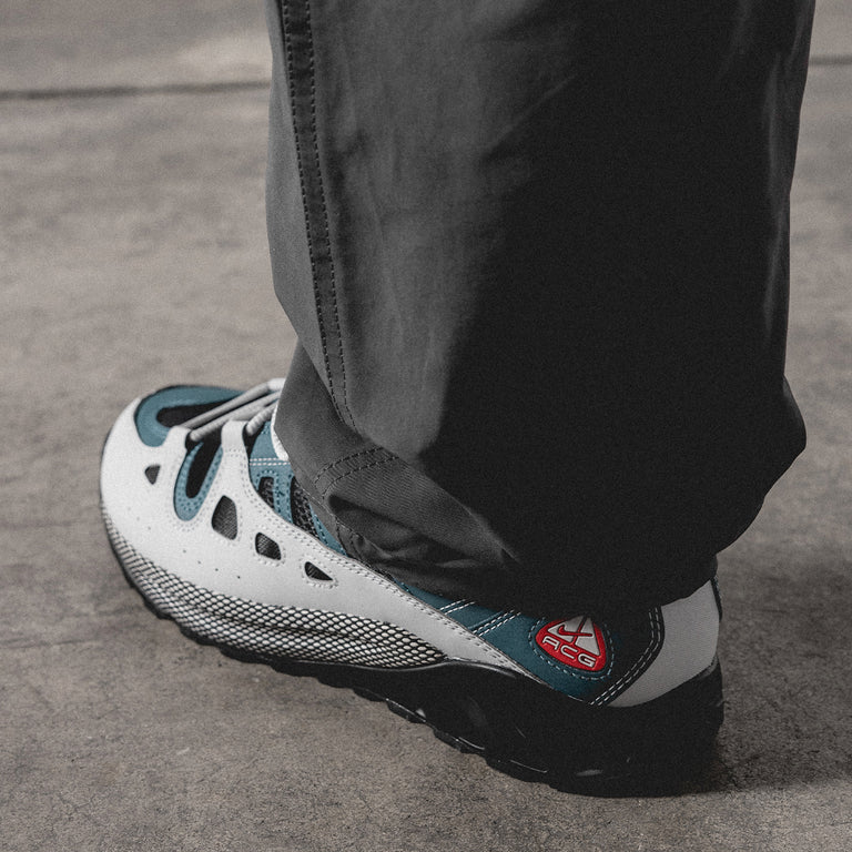 Nike ACG Air Exploraid onfeet