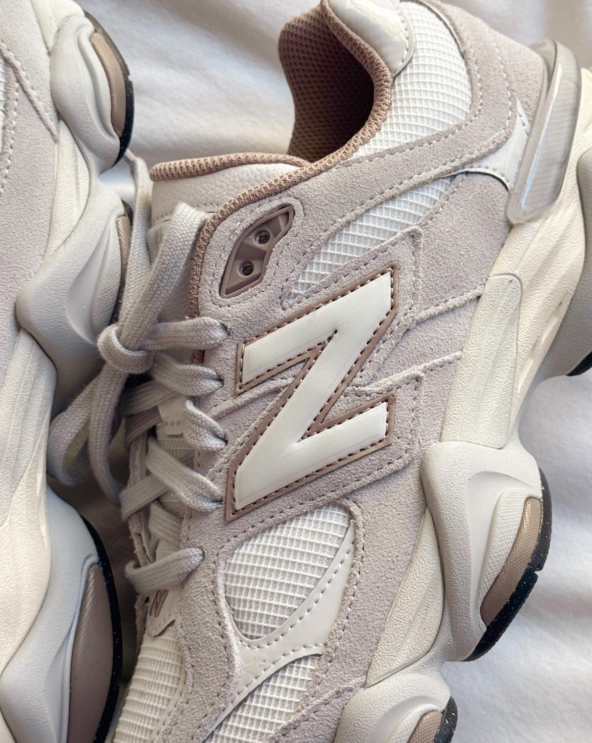 New Balance 90/60 Sneaker » Buy online now!