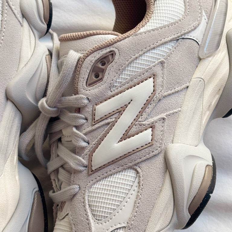 New Balance 90/60 onfeet
