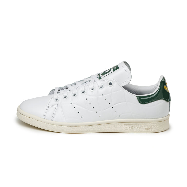 Adidas x DIME Stan Smith