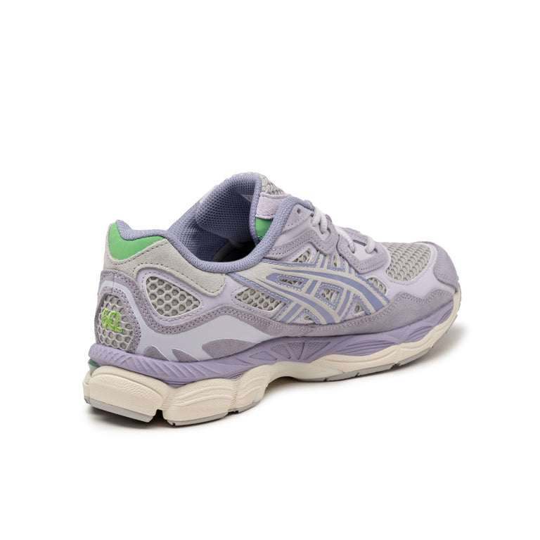 Asics GEL-NYC
