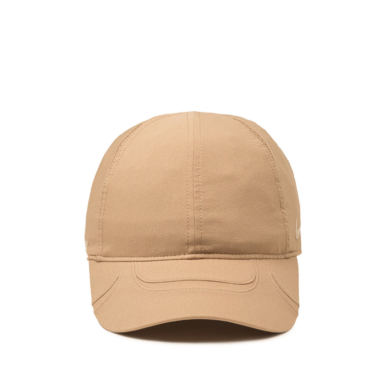 Nike x Nocta Club Cap