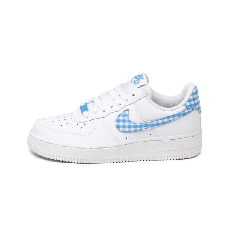 Nike Air Force 1 Low Lux Alligator & Case, Size 12, 40 for 40, The Air  Force 1 Collection, 2022
