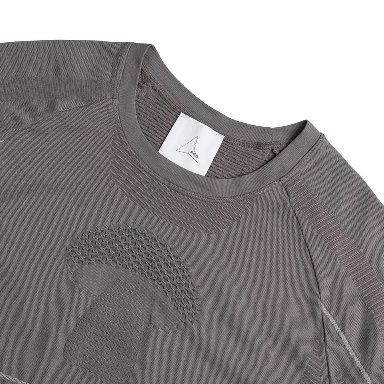 ROA Fungi Shortsleeve