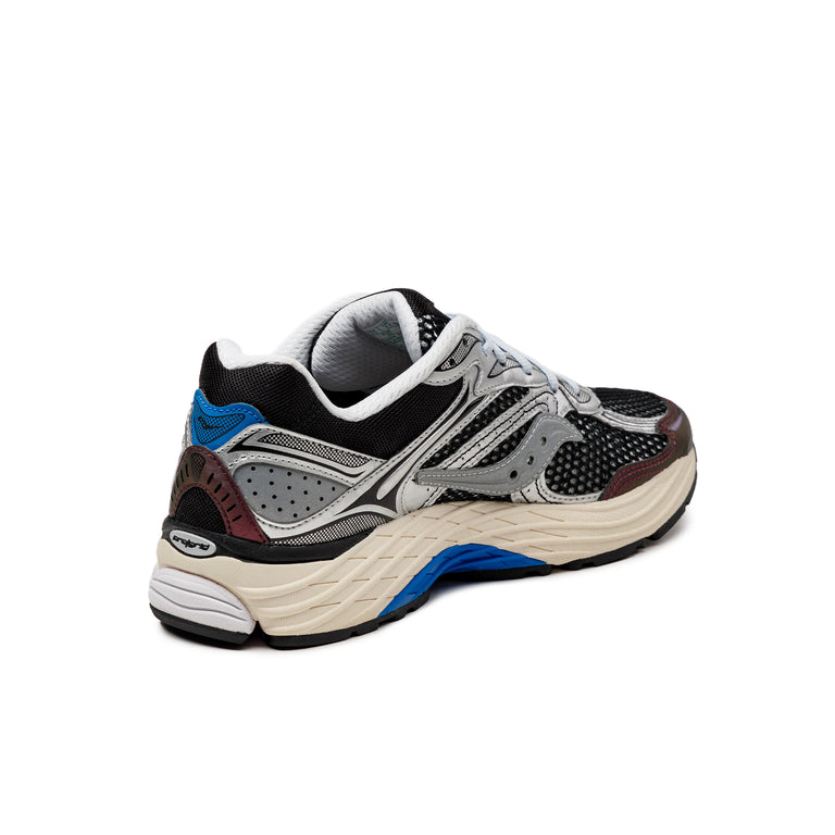 Saucony Pro Grid Omni 9