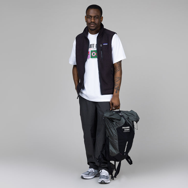 Salomon x Pas Normal Studios ACS Daypack 20L