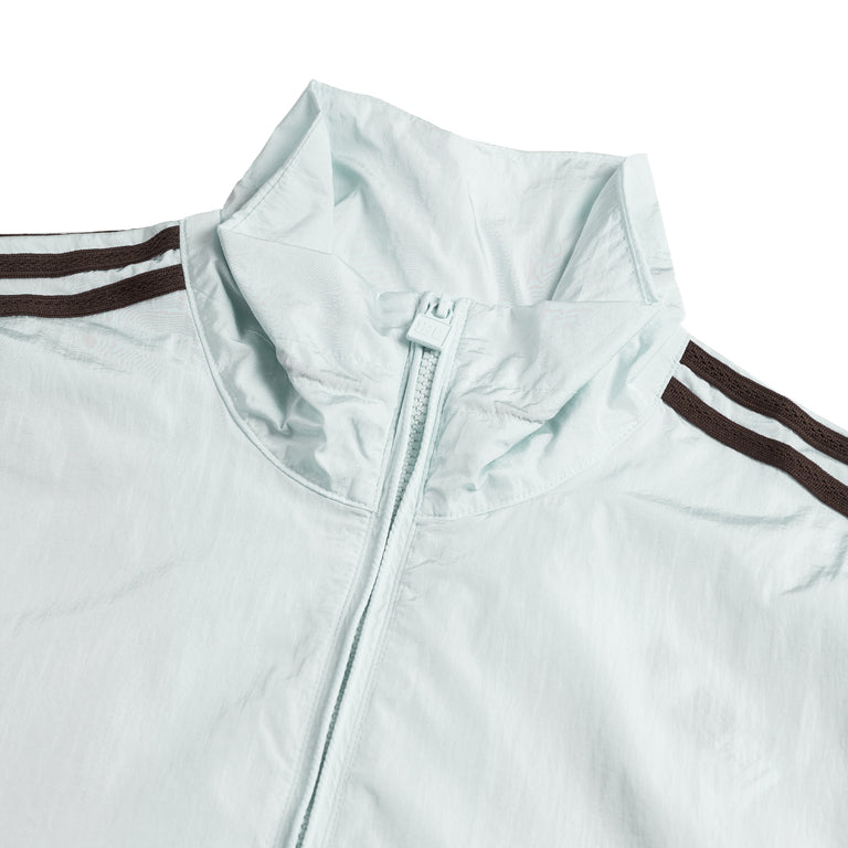 Adidas x Wales Bonner Nylon Track Top