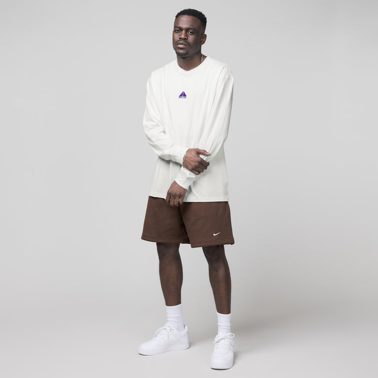 Nike ACG Lungs Longsleeve