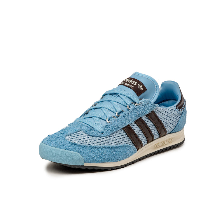 Adidas x Wales Bonner SL 76