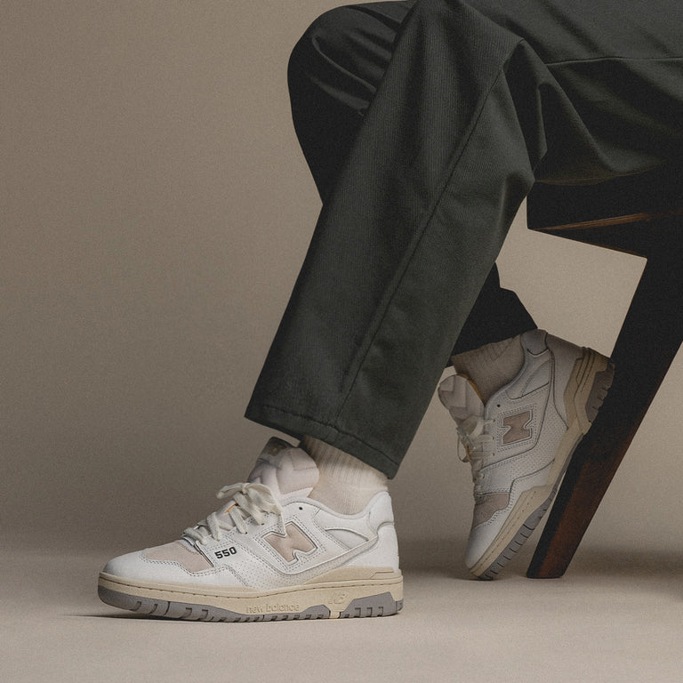 Asphaltgold new balance cheap