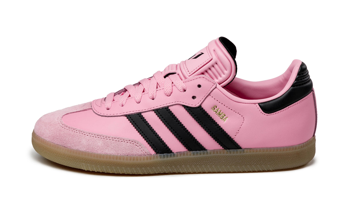 Adidas shoes outlet miami cheap