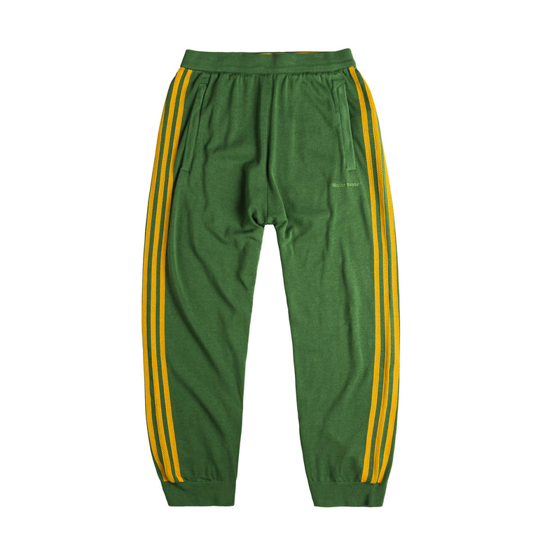 Adidas x Wales Bonner WB New Knit Track Pants