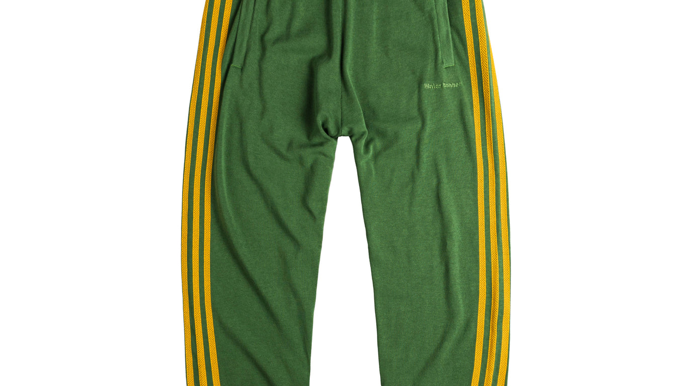 Adidas x Wales Bonner WB New Knit Track Pants » jetzt online kaufen!