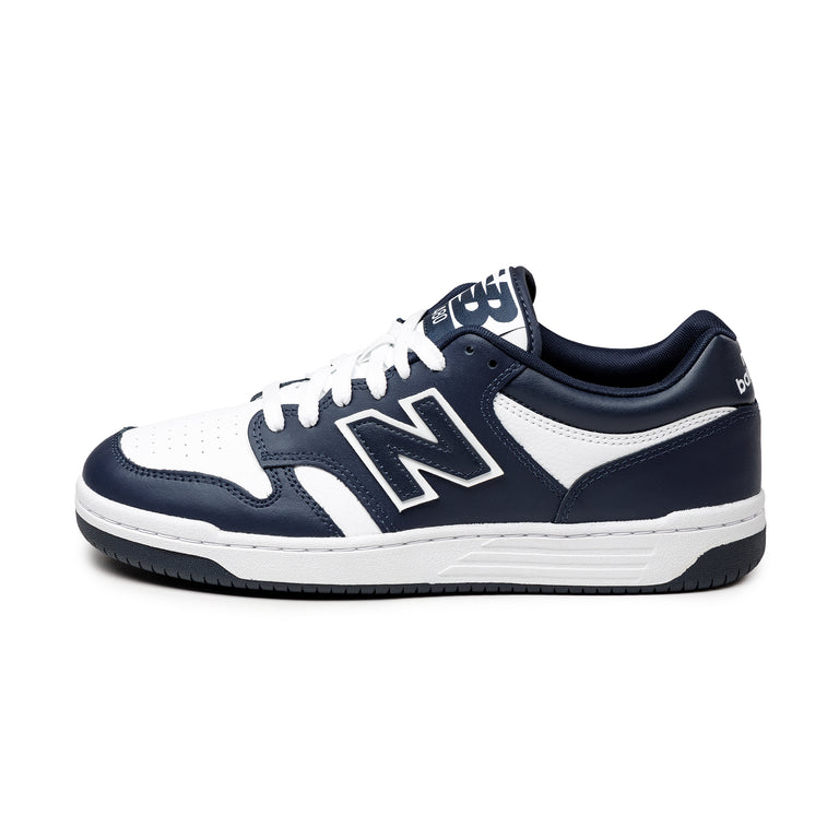New Balance BB480LHJ
