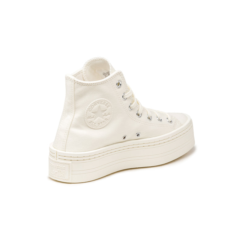 Converse Chuck Taylor All Star Modern Lift Platform Sneaker jetzt online kaufen