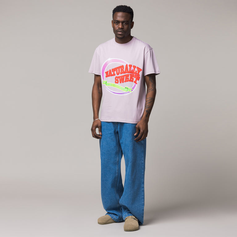 JW Anderson Naturally Sweet Classic T-Shirt
