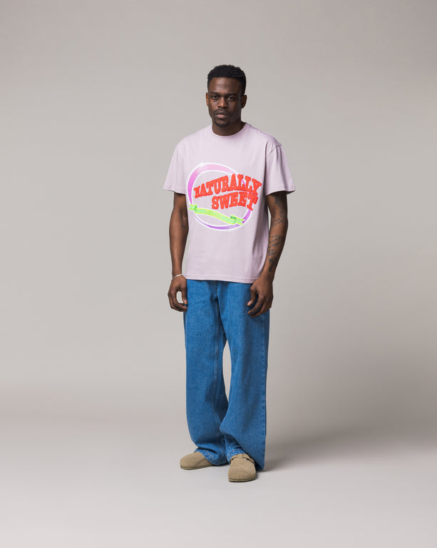 JW Anderson Naturally Sweet Classic T-Shirt
