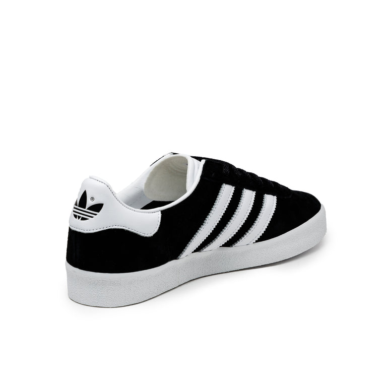 S pri noir adidas new arrivals