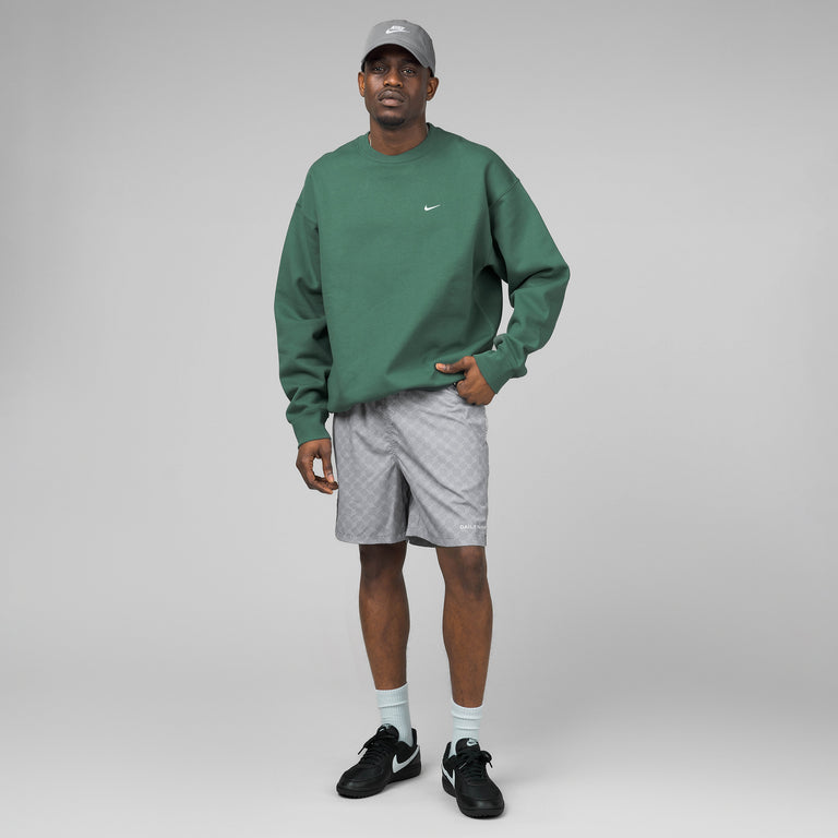 Daily Paper Kato Monogram Swimshorts