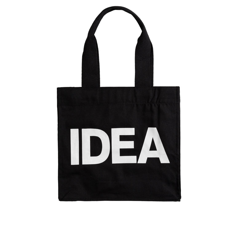 IDEA Drugs Bag
