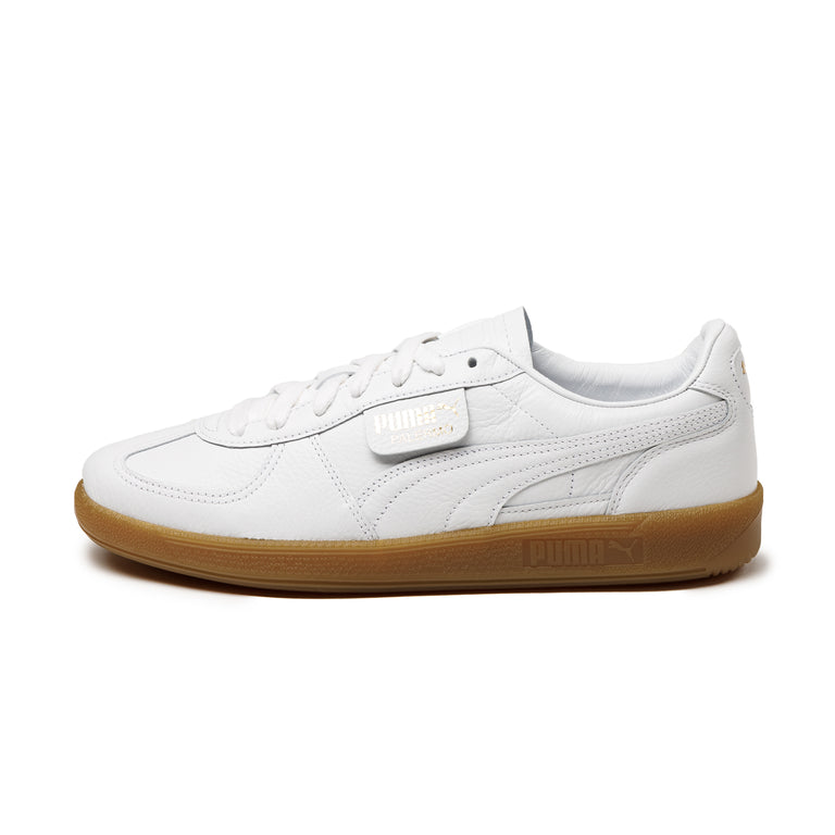 Puma Palermo Premium