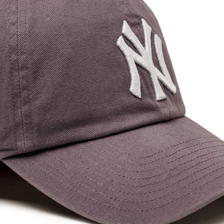 47 MLB New York Yankees *Clean Up* Cap
